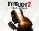 Akce Dying Light 2 Stay Human dostane New Game+