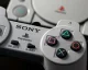 Podívejte se na video s rozbalením konzole PlayStation Classic