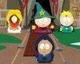 13 minut ze hry South Park: The Stick of Truth