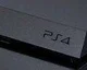 Konzole PlayStation 4 brzy dostane velký update - UPDATE