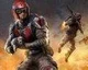 PlanetSide 2 betaverze ještě v tomto roce