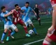 Launch trailer na fotbalovou hru EA Sport FC 26
