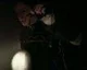 Příběhový trailer na The Order 1886 je venku