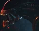 Nový trailer na hru Aliens: Dark Descent