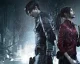 Resident Evil 2 – Horor, který definoval dobu