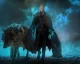 EA plánuje vydat v současném fiskálním roce dvě neoznámené hry, jednou z nich má být Dragon Age: Dreadwolf 