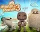 LittleBigPlanet 3 – záběry z E3 demoverze