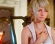Termín vydání Final Fantasy XV se dozvíme příští rok v březnu – nové gameplay video
