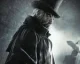Assassin’s Creed Syndicate: Jack the Ripper