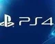 Sony pracuje na multimediálních aplikacích pro PlayStation konzole