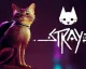 Hra Stray dostala ratingové hodnocení, vydání se zřejmě blíží