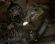 Obrázky z akce Space Hulk: Deathwing