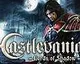 Nějaké ty informace o DLC balíčku pro Castlevania: Lords of Shadow