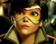 Blizzard zvažuje cross-play hraní u hry Overwatch na konzolích