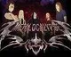Metalocalypse: dethgame na PSN a XBLA