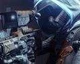 Destiny si vede skvěle, už má skoro 20 milionů hráčů