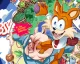 Bubsy in: The Purrfect Collection vyjde letos v září