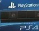 Podívejte se na krabice s příslušenstvím pro PS4