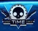Super Time Force – launch trailer
