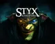 Hra Styx: Blades of Greed letošek nestíhá, byla odložena na únor