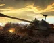 World of Tanks dostane příští týden na PS4 Wolfpack
