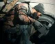 Oznámena otevřená beta pro Tom Clancy’s The Divisiont + nový trailer