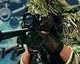 Sniper: Ghost Warrior 2 má datum
