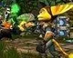 Ratchet & Clank Future: Quest for Booty