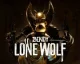 Tento týden vyjde survival hra Bendy: Lone Wolf, nový trailer