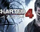 Na disku hry Uncharted 4: A Thief's End má být jen příběhová kampaň