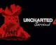 Uncharted 4 dostane Survival režim příští týden