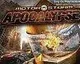 MotorStorm: Apocalypse má datum vydání