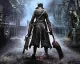 Jeff Grubb: S Bloodborne se nic neděje, v dohledné době remaster nebude 