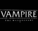 Oznámena další hra ze světa Vampire: The Masquerade