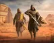 Představeno rozšíření Valley of Memory pro Assassin’s Creed Mirage, vyjde v listopadu