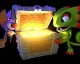 Plošinovka Yooka-Laylee vyjde i na disku