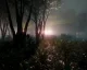 Marathon dostane začátkem června druhou sezónu NIGHTFALL