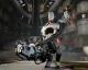 Epic Games vysvětluje, proč není Paragon pro Xbox One