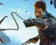 Just Cause 3 má datum vydání a nové gameplay záběry