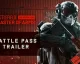 Představen Battle Pass druhé sezóny akční hry Battlefield 2042