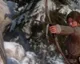 První deníček na akci Rise of the Tomb Raider