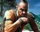 Far Cry 3 bude obsahovat kooperativní multiplayer, PS3 exkluzivní DLC