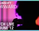 Sledujte prezentaci Ubisoft Forward