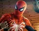 Do hry Marvel’s Avengers se koncem listopadu dostane Spider-man, pouze na PlayStationu
