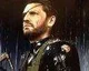 Kojima: Snake v Ground Zeroes není starý