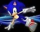 Sonic the Hedgehog 4: Episode 2 informace
