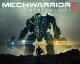 Hra MechWarrior 5: Mercenaries vyjde v září pro konzole PlayStation
