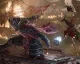 Nový trailer na Lords of the Fallen II, vyjde během podzimu