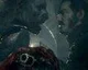 Sony rozjíždí reklamní kampaň k The Order: 1886 virálním spotem