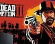 Sony oznámila Red Dead Redemption 2 bundle s konzolí PS4 a PS4 Pro